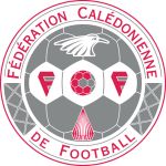 新喀里多尼亚U17