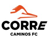 UAT克雷卡米诺斯