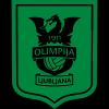 奥林比查U19
