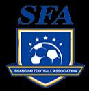 上海全运女足